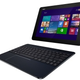 Illustration for article titled The Best Transforming Windows Laptop Under $500